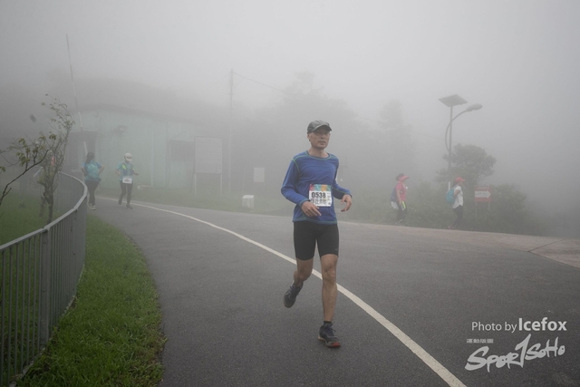 20190714_4_Trail_mini_2_SOHO-553