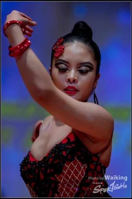 2019-07-07 Dance 1137