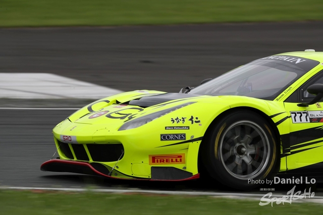Fuji_Blancpain GT__8370