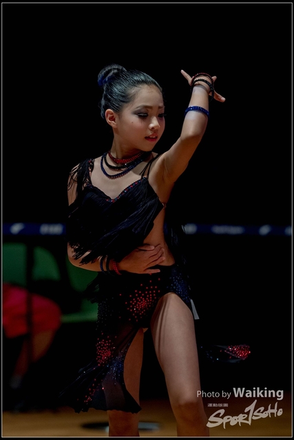 2019-07-07 Dance 0442