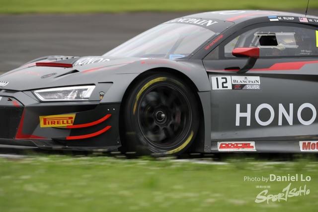 Fuji_Blancpain GT__8378