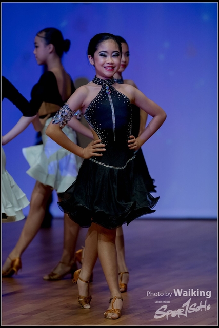 2019-07-07 Dance 0443