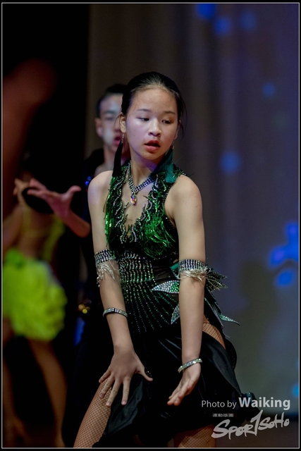 2019-07-07 Dance 1139