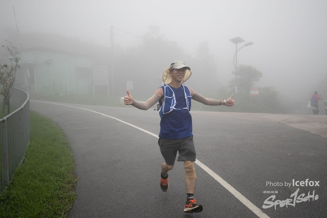 20190714_4_Trail_mini_2_SOHO-555