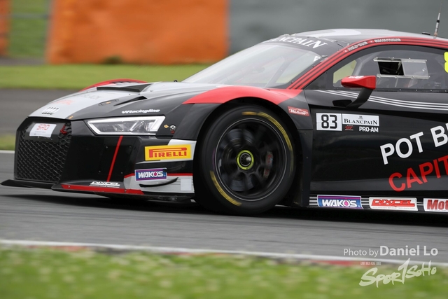 Fuji_Blancpain GT__8393