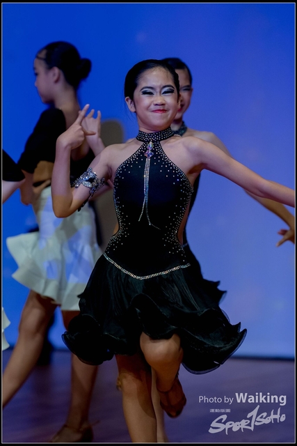 2019-07-07 Dance 0444