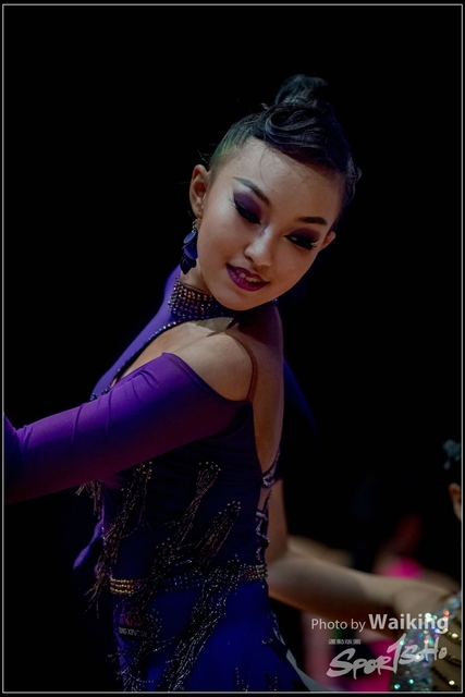 2019-07-07 Dance 1140