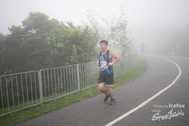 20190714_4_Trail_mini_2_SOHO-556