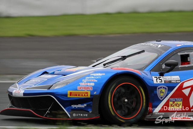 Fuji_Blancpain GT__8397