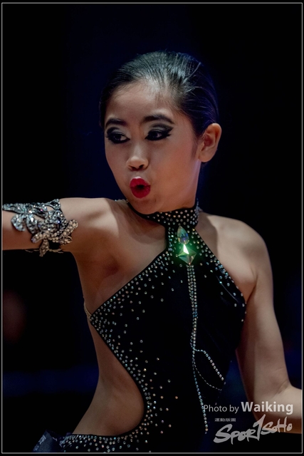2019-07-07 Dance 0445