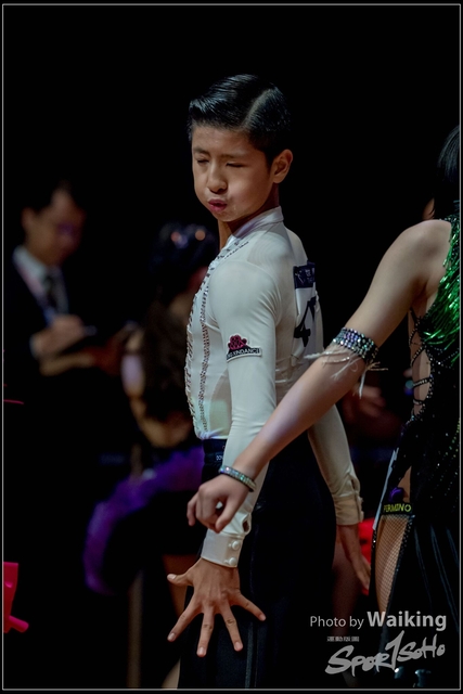 2019-07-07 Dance 1141