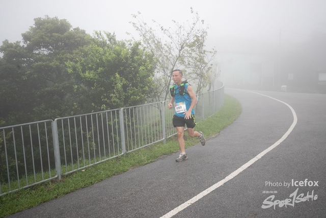 20190714_4_Trail_mini_2_SOHO-557