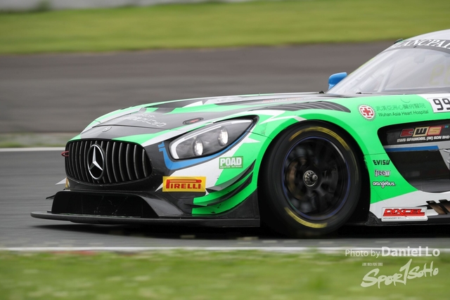 Fuji_Blancpain GT__8403