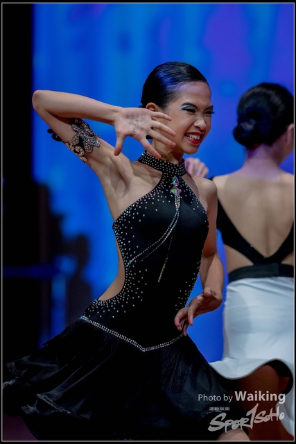 2019-07-07 Dance 0446