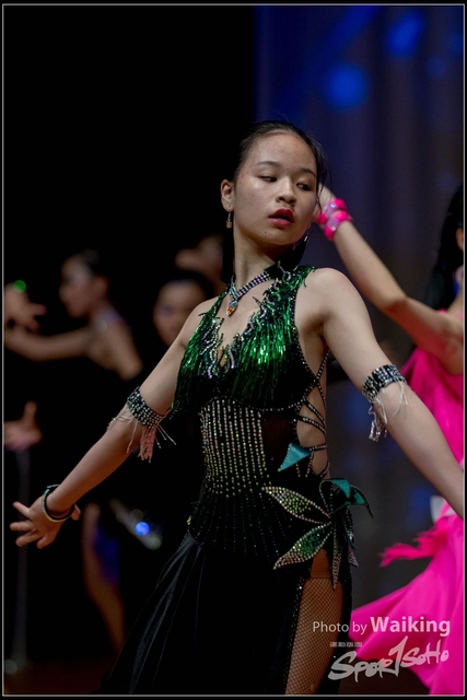 2019-07-07 Dance 1142