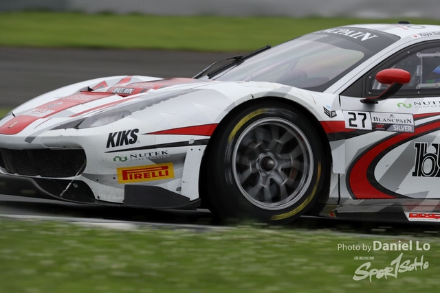 Fuji_Blancpain GT__8410