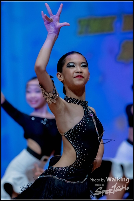 2019-07-07 Dance 0447