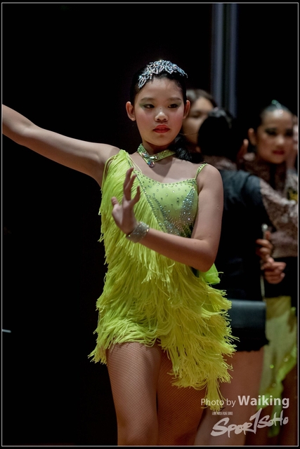 2019-07-07 Dance 1143