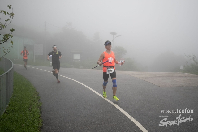 20190714_4_Trail_mini_2_SOHO-559