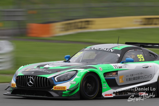 Fuji_Blancpain GT__8880
