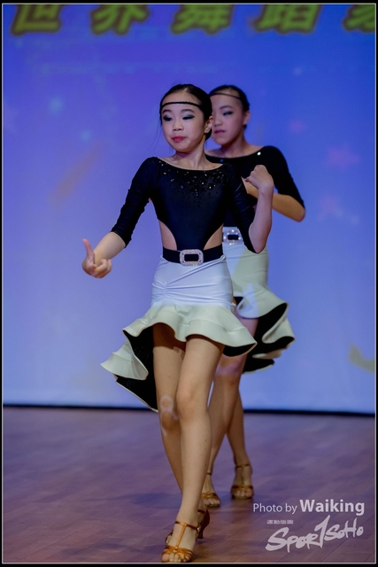 2019-07-07 Dance 0448