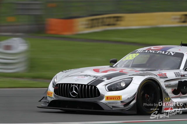 Fuji_Blancpain GT__8885