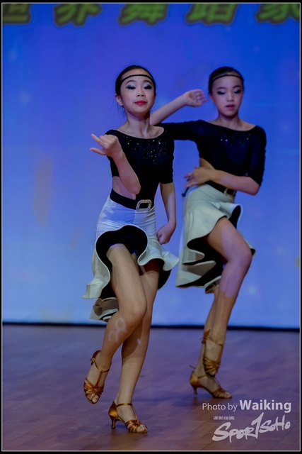 2019-07-07 Dance 0449