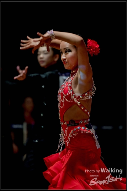 2019-07-07 Dance 1145