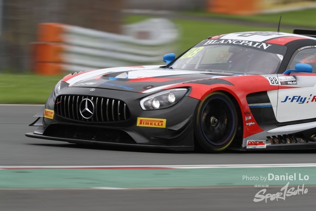 Fuji_Blancpain GT__8888