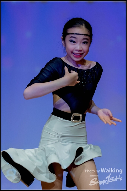 2019-07-07 Dance 0450
