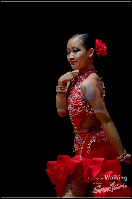 2019-07-07 Dance 1146