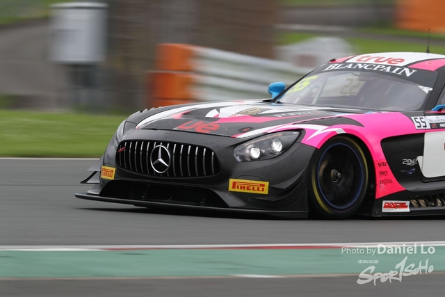 Fuji_Blancpain GT__8894