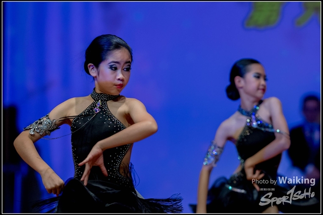 2019-07-07 Dance 0451