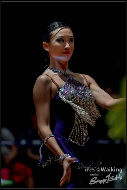 2019-07-07 Dance 1147