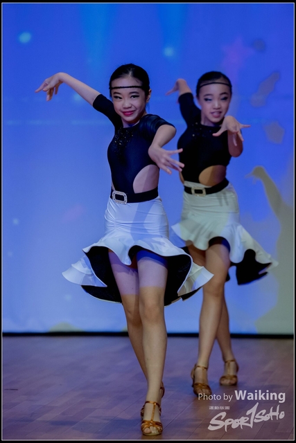 2019-07-07 Dance 0452