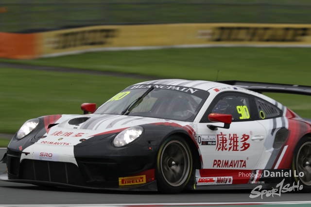 Fuji_Blancpain GT__8907
