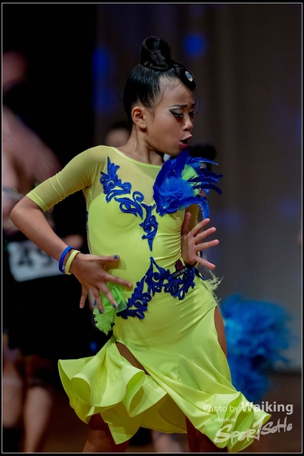 2019-07-07 Dance 1148