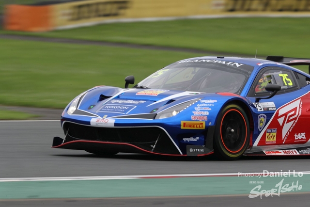 Fuji_Blancpain GT__8916