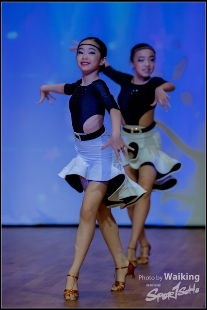 2019-07-07 Dance 0453