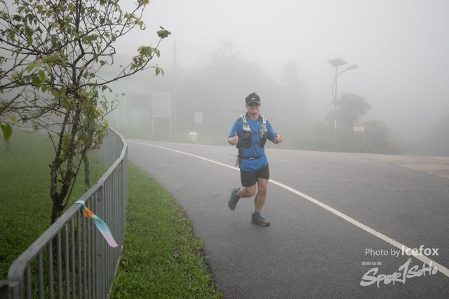 20190714_4_Trail_mini_2_SOHO-564