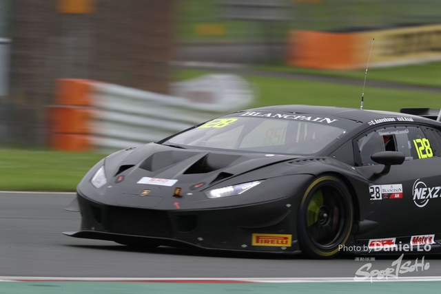 Fuji_Blancpain GT__8924