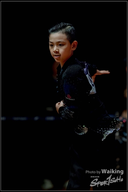2019-07-07 Dance 1149