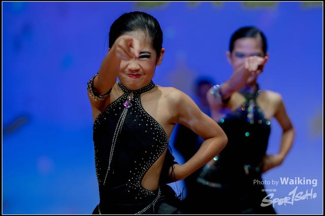 2019-07-07 Dance 0454