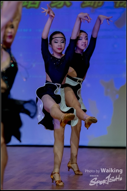 2019-07-07 Dance 0455