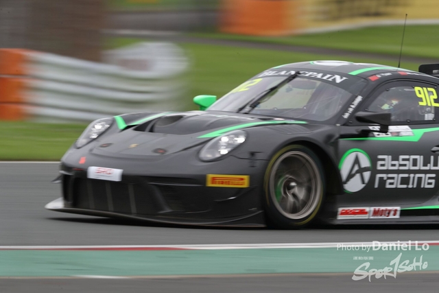 Fuji_Blancpain GT__8929