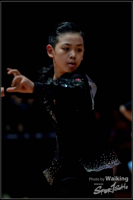 2019-07-07 Dance 1150
