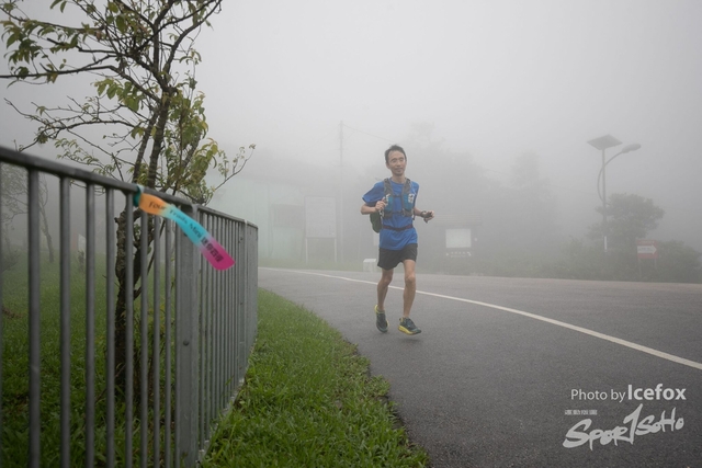 20190714_4_Trail_mini_2_SOHO-566