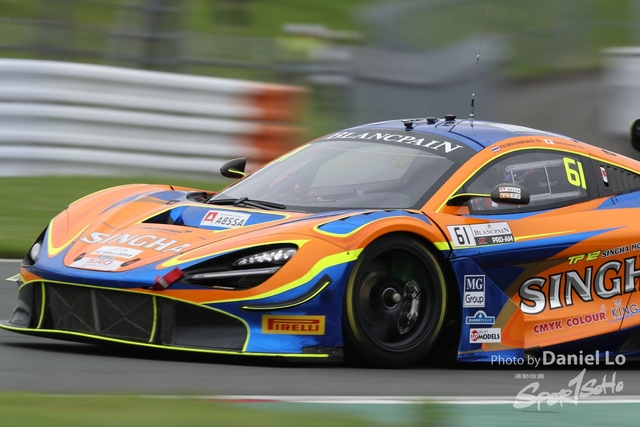 Fuji_Blancpain GT__8944