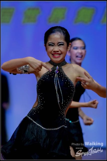 2019-07-07 Dance 0456