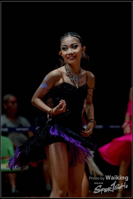 2019-07-07 Dance 1151